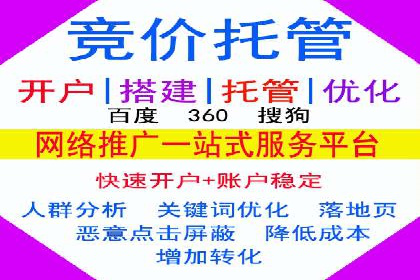 某知名企业竞价推广策略全解析
